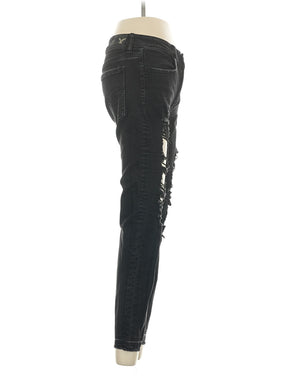 3 size - 2