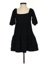 1 size - XXS