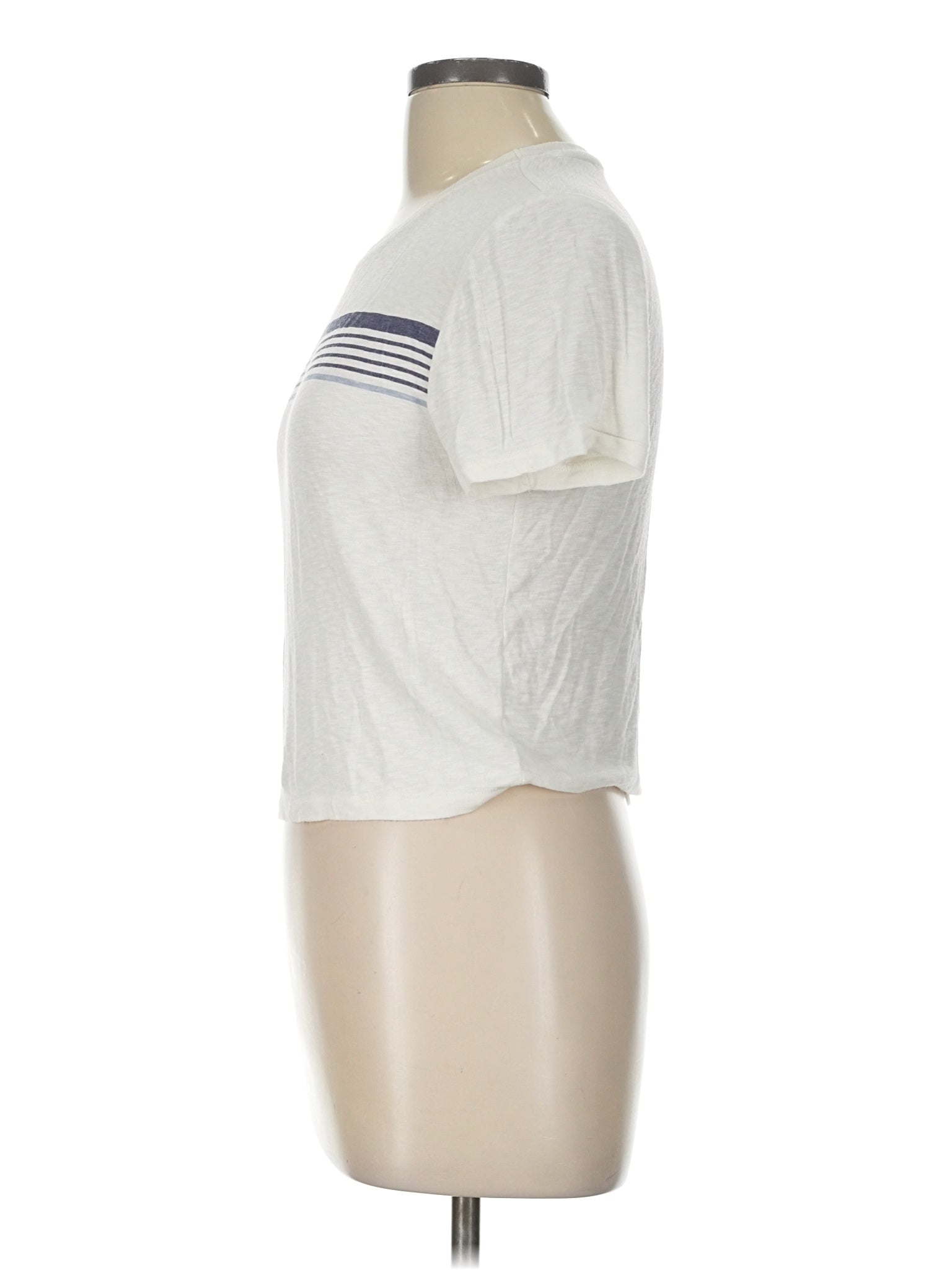 4 size - L