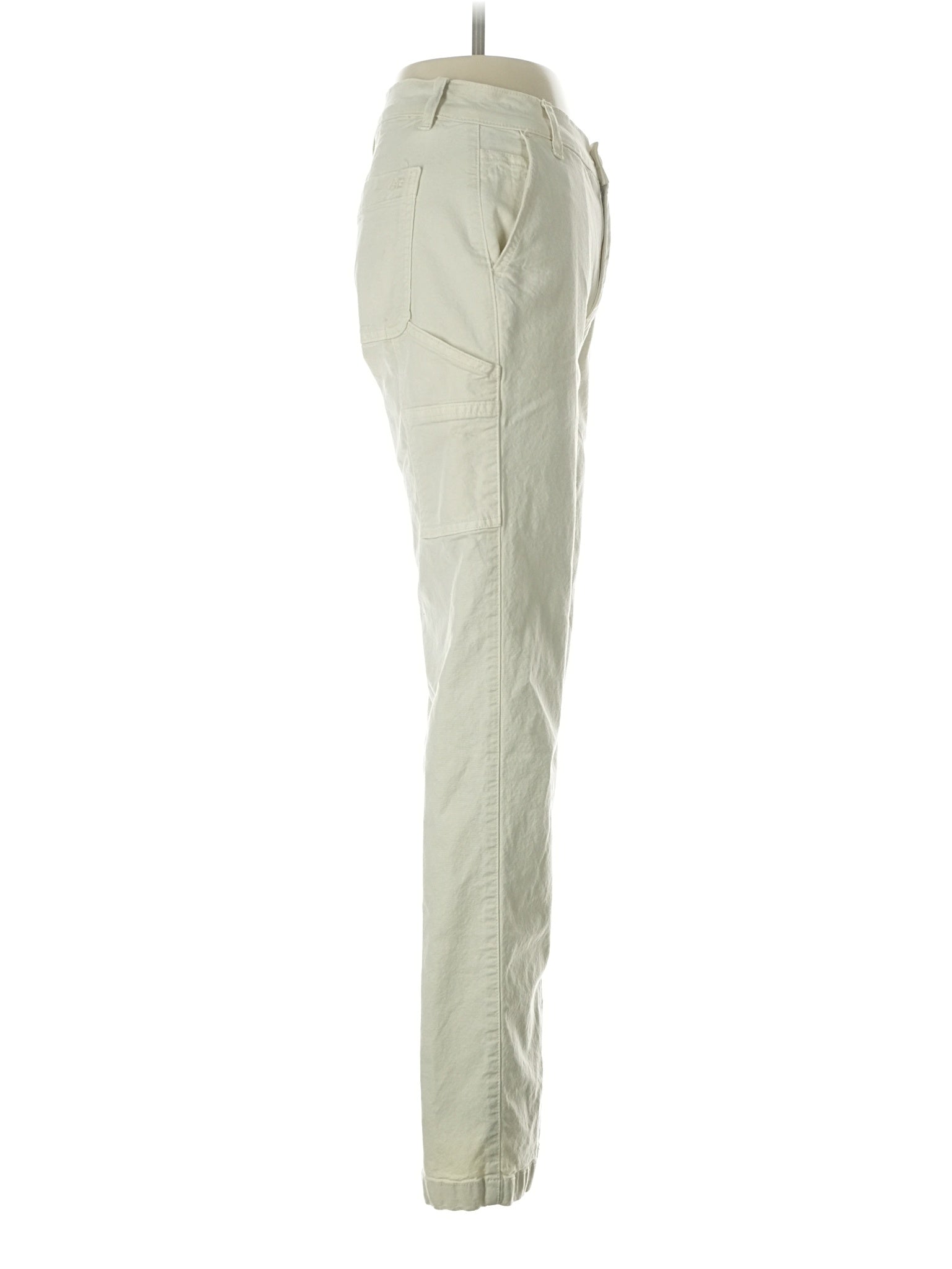 3 size - 00 Regular