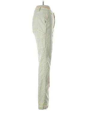 3 size - 00 Regular
