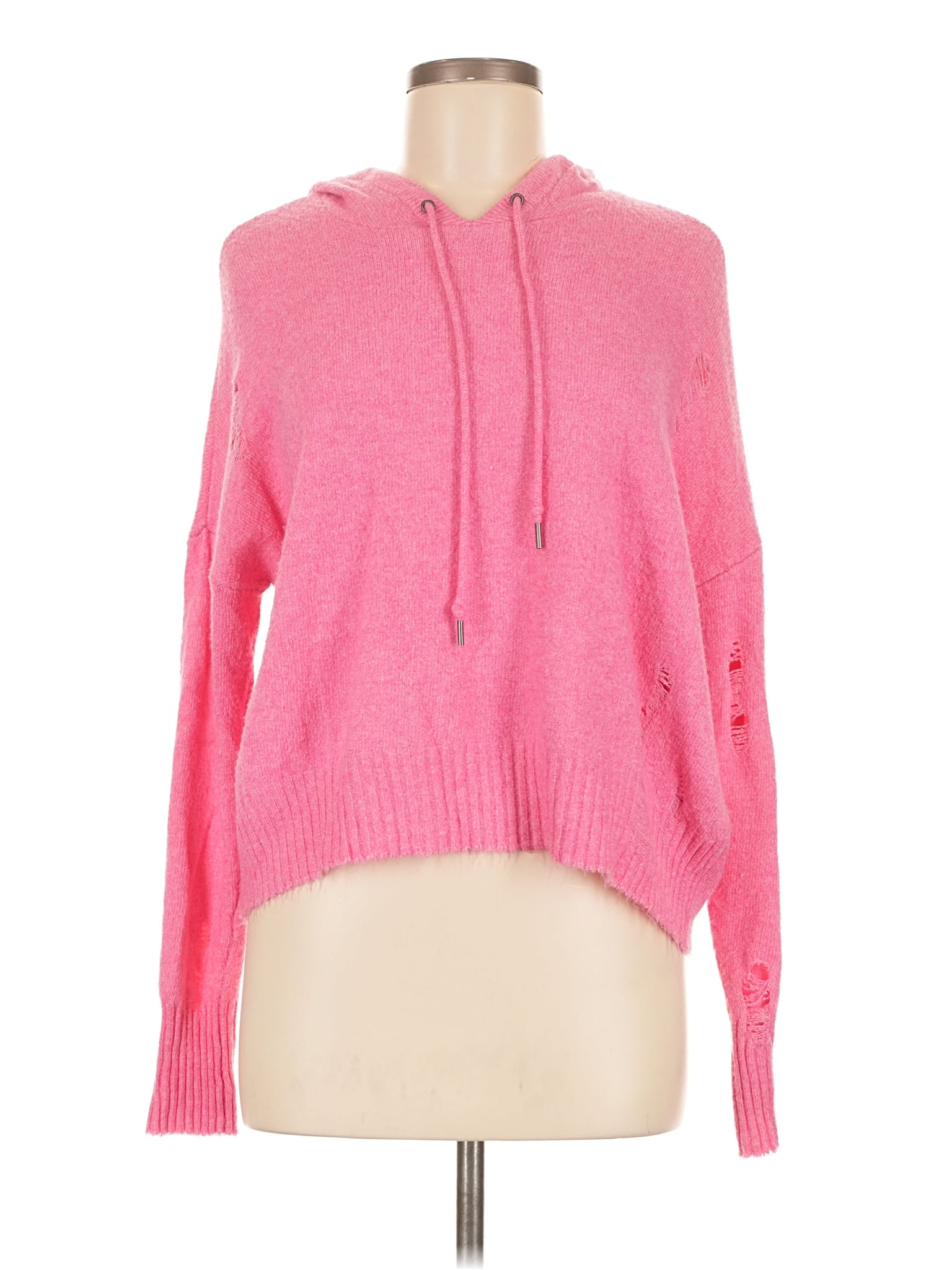 1 size - M