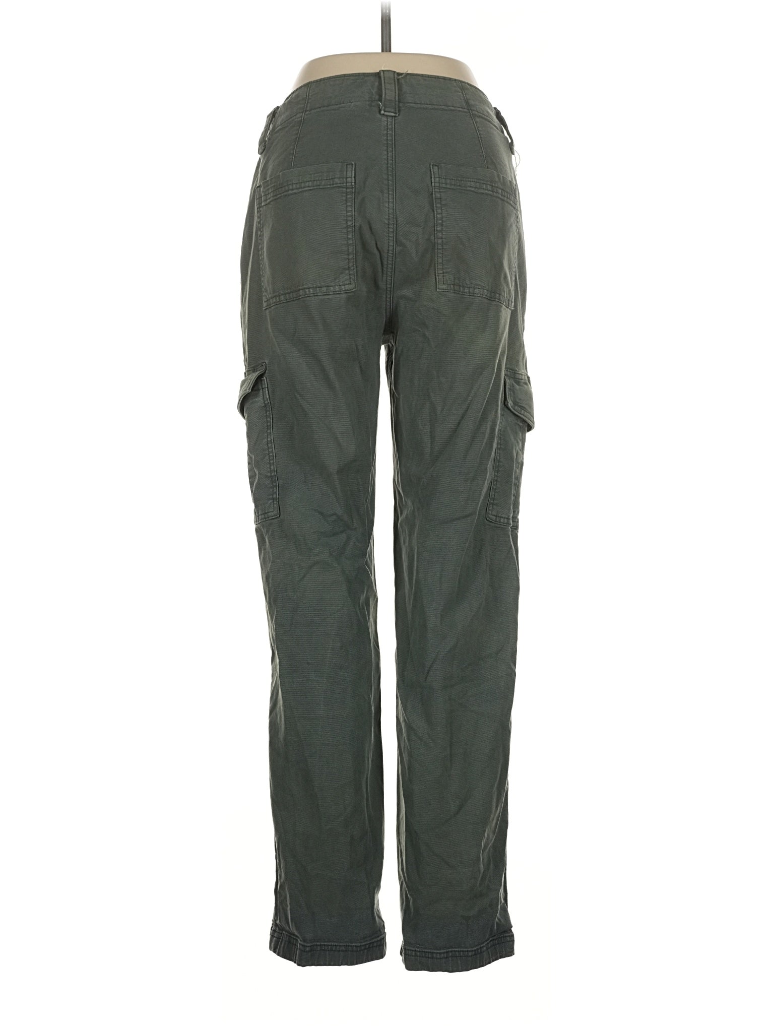 2 size - 4