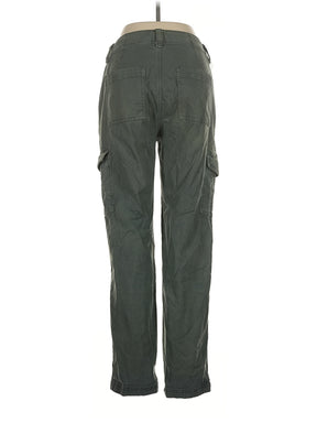 2 size - 4