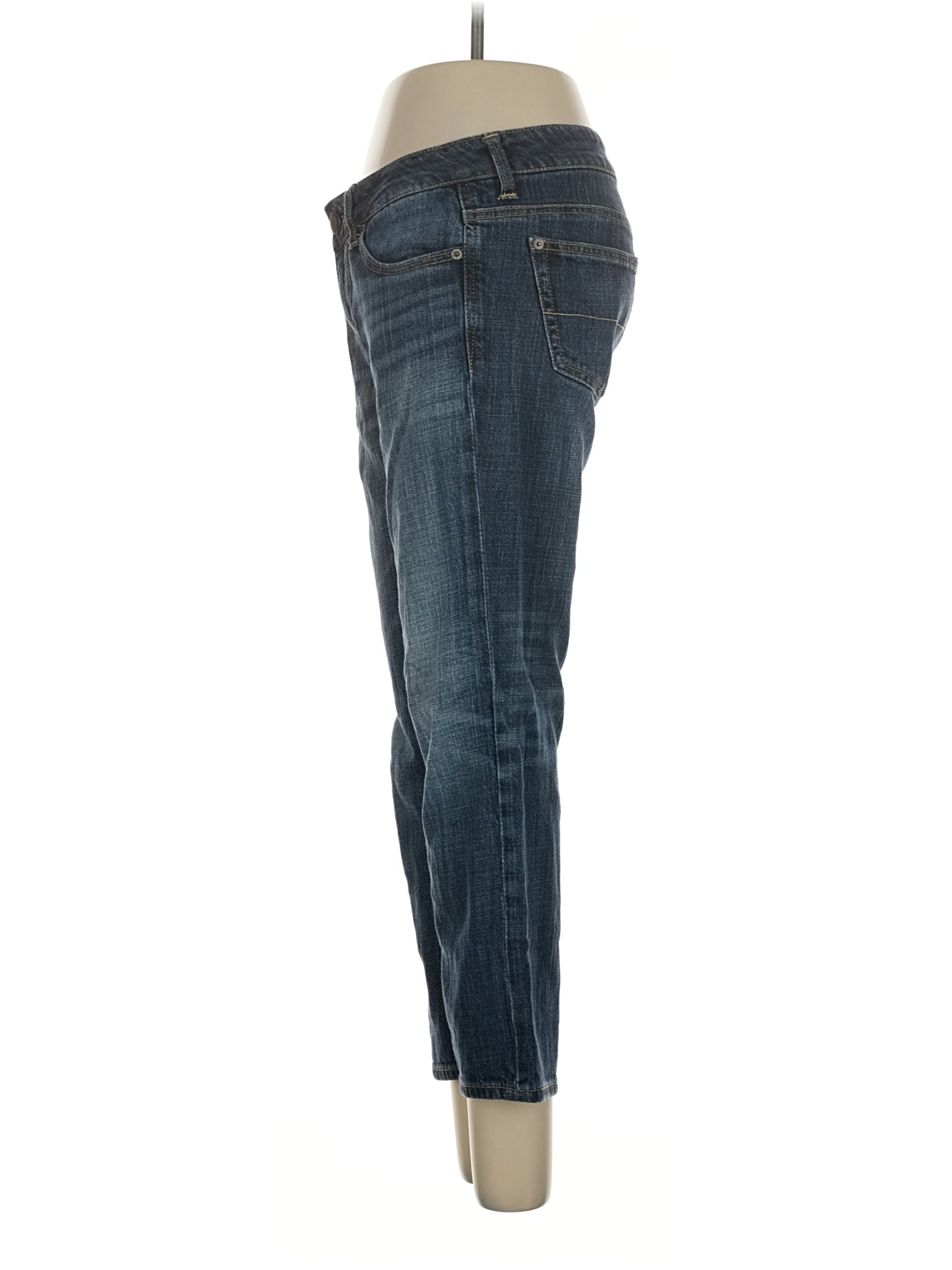 4 size - 2