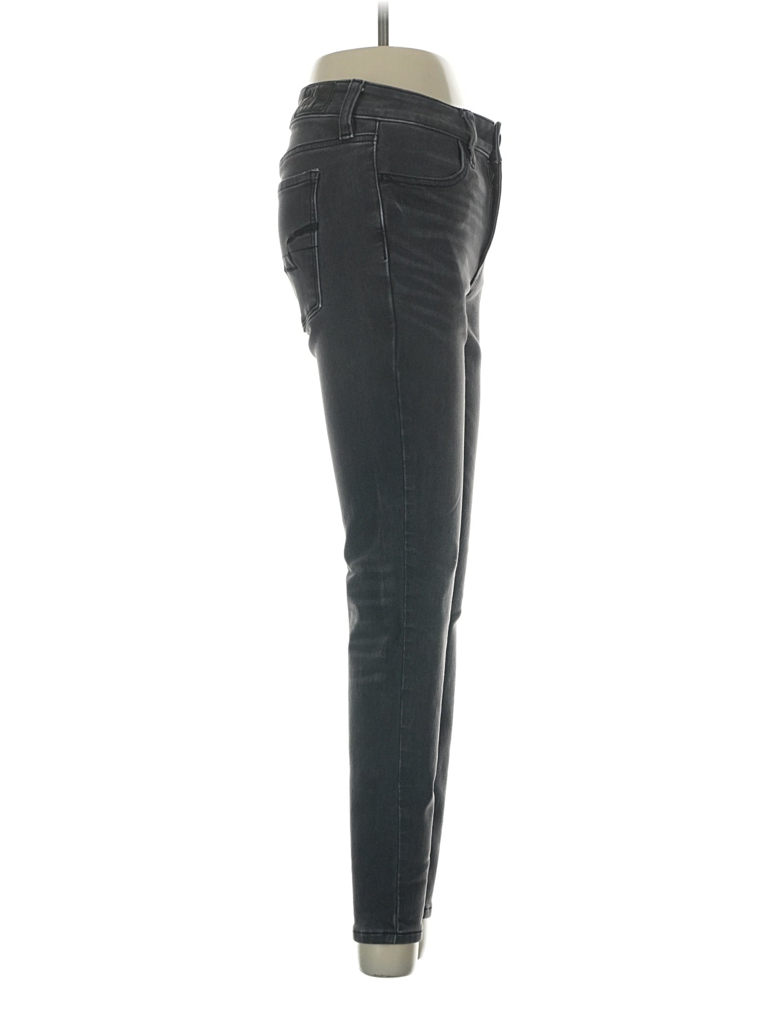 3 size - 4XS