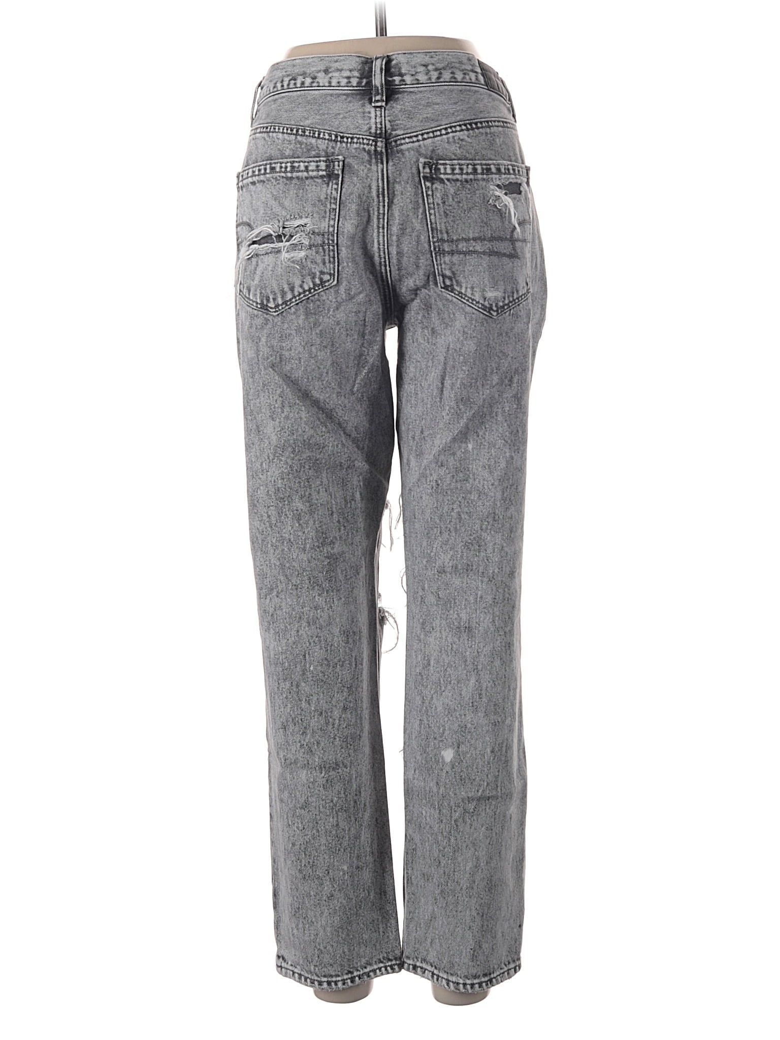 2 size - 6R