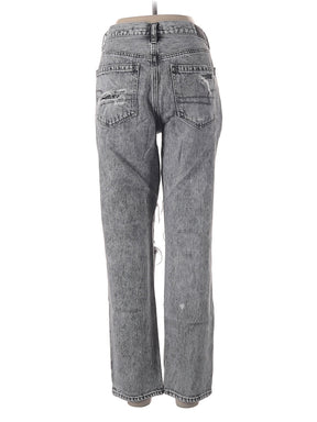 2 size - 6R