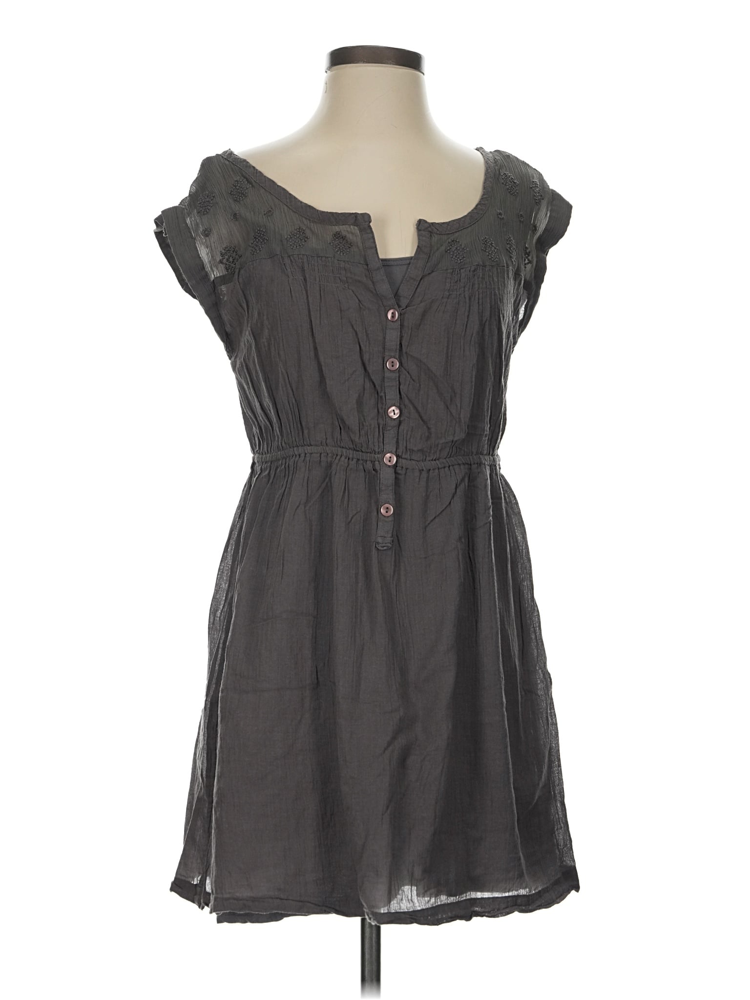 1 size - S