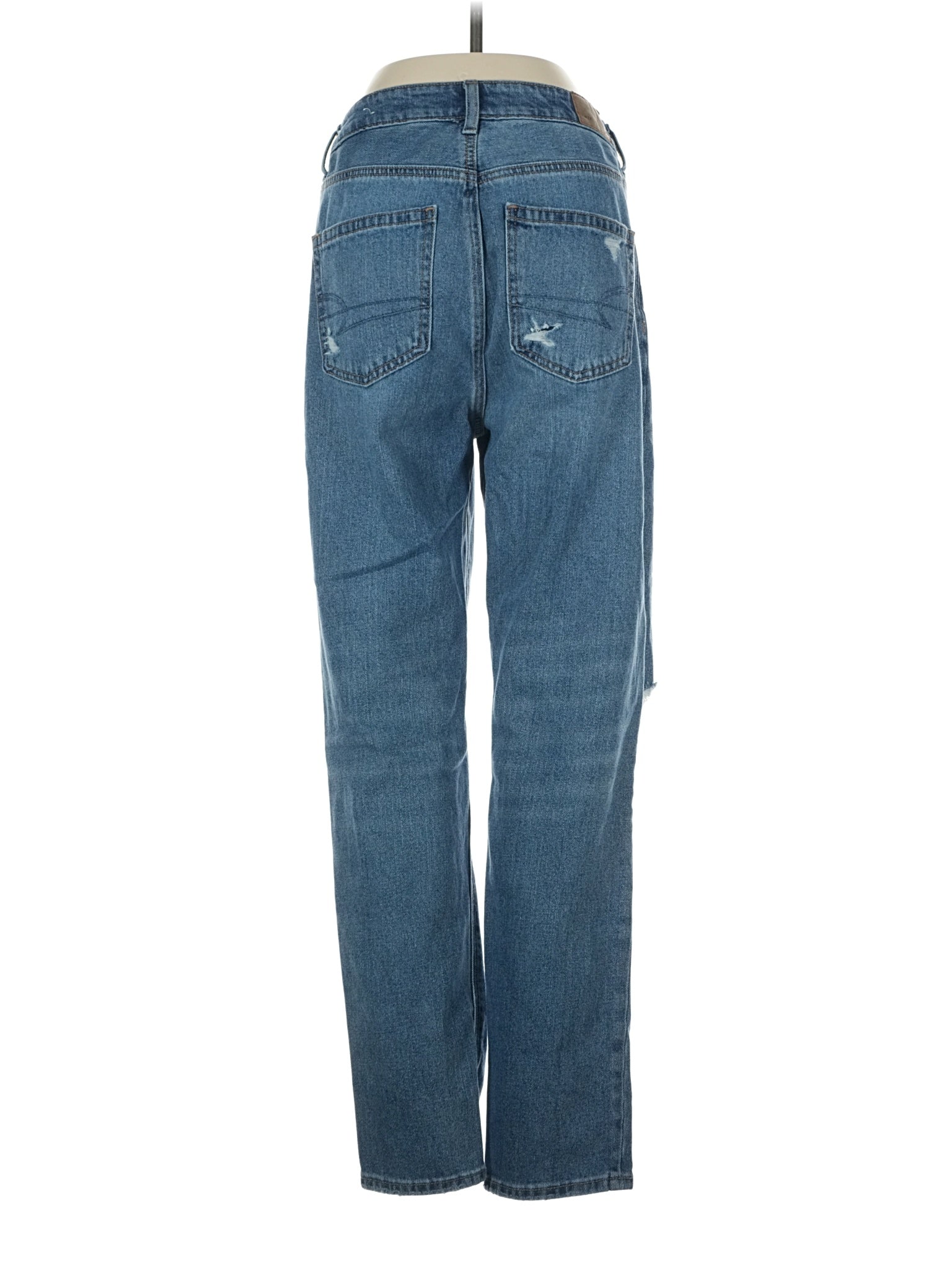 2 size - 4R