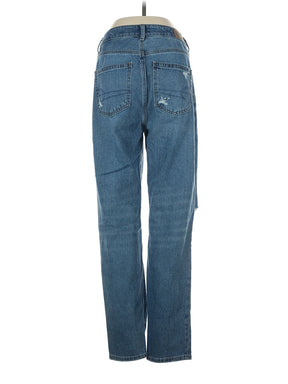2 size - 4R
