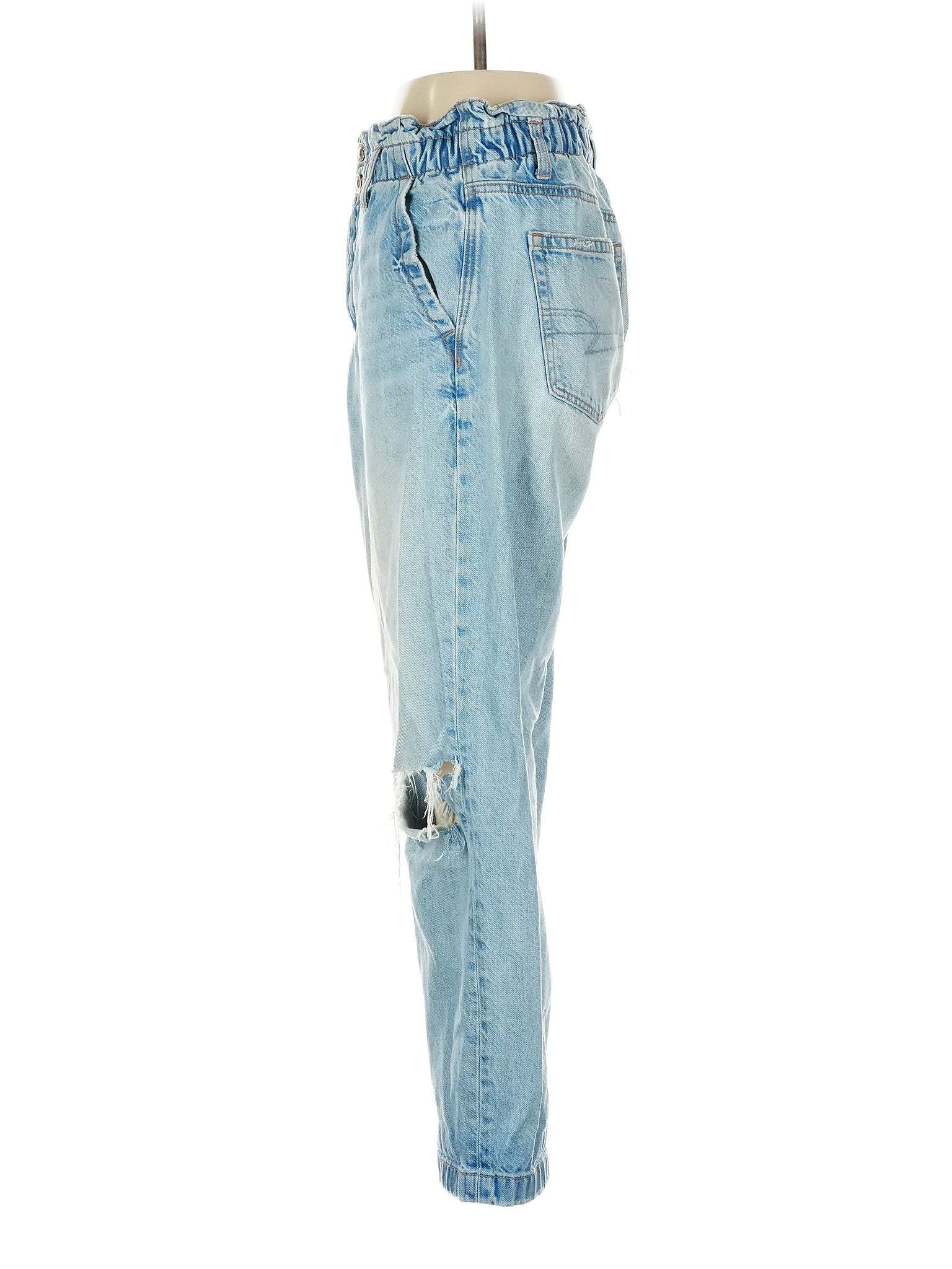 4 size - 2 Short