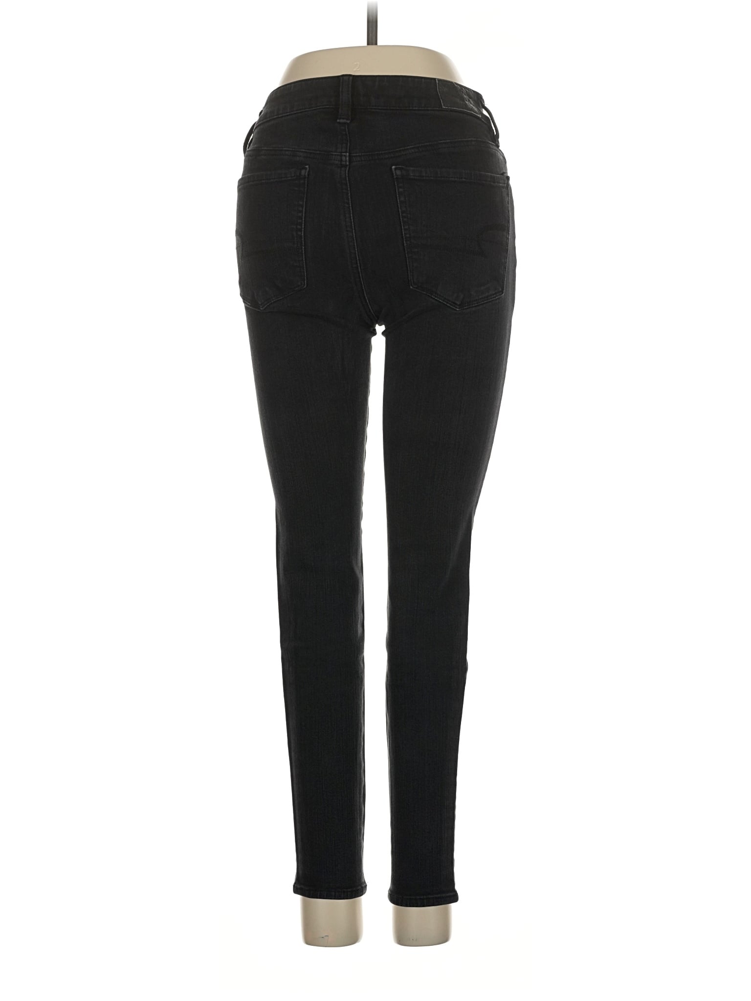 2 size - 00S