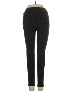 2 size - 00S