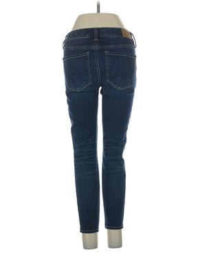 2 size - 2XS