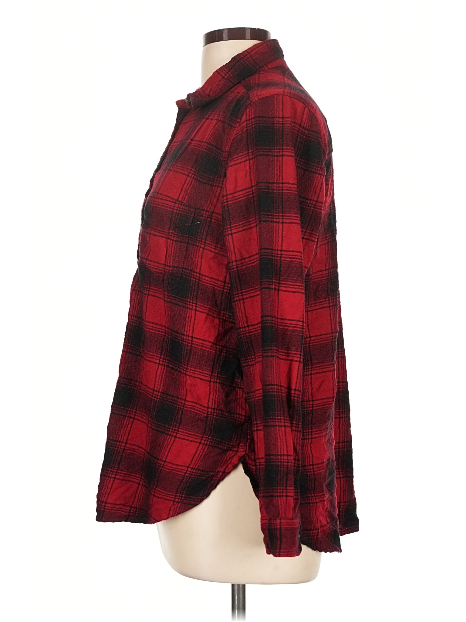 4 size - L