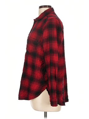 4 size - L
