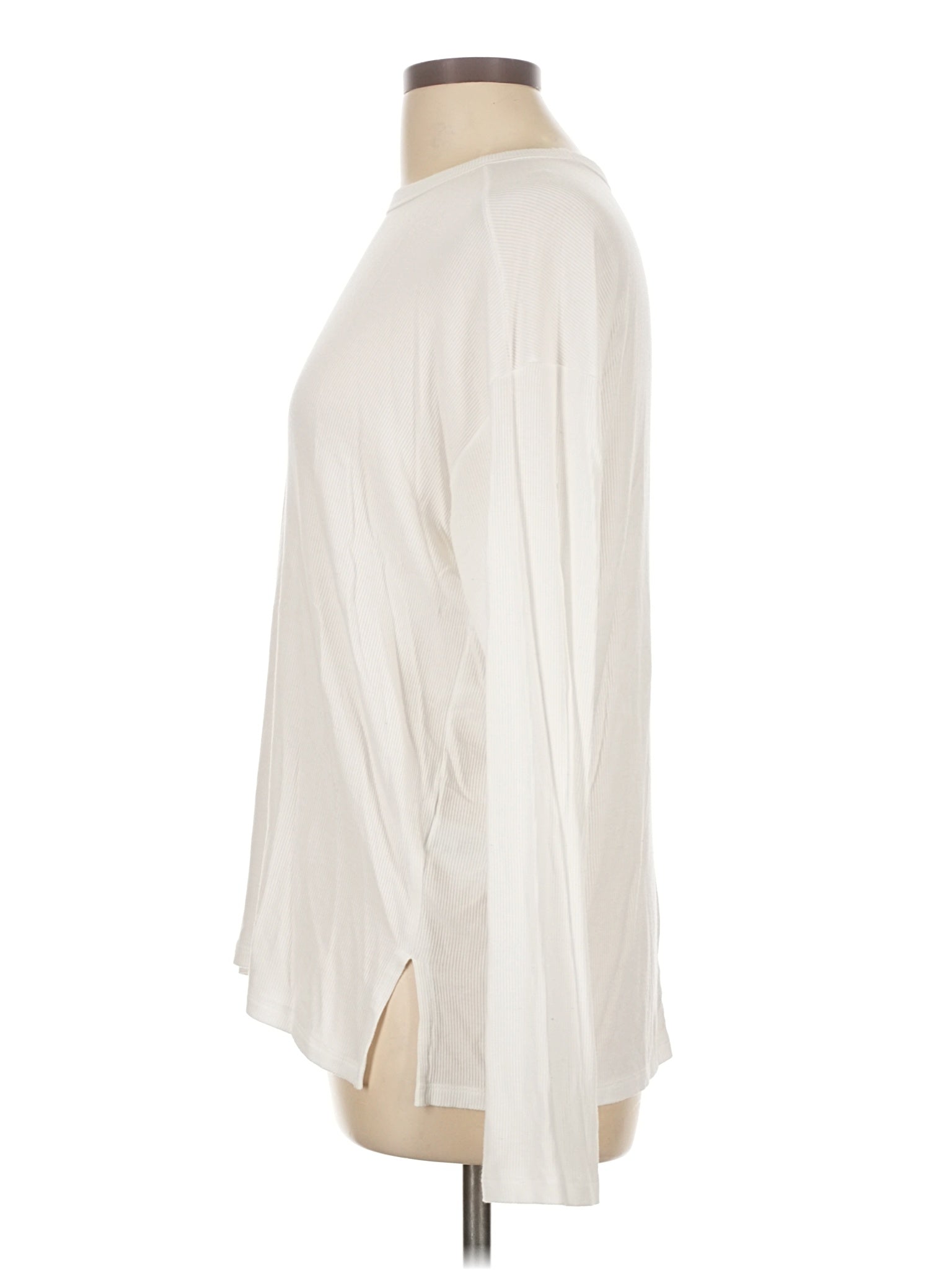 4 size - L
