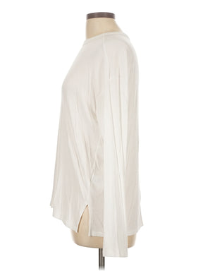 4 size - L