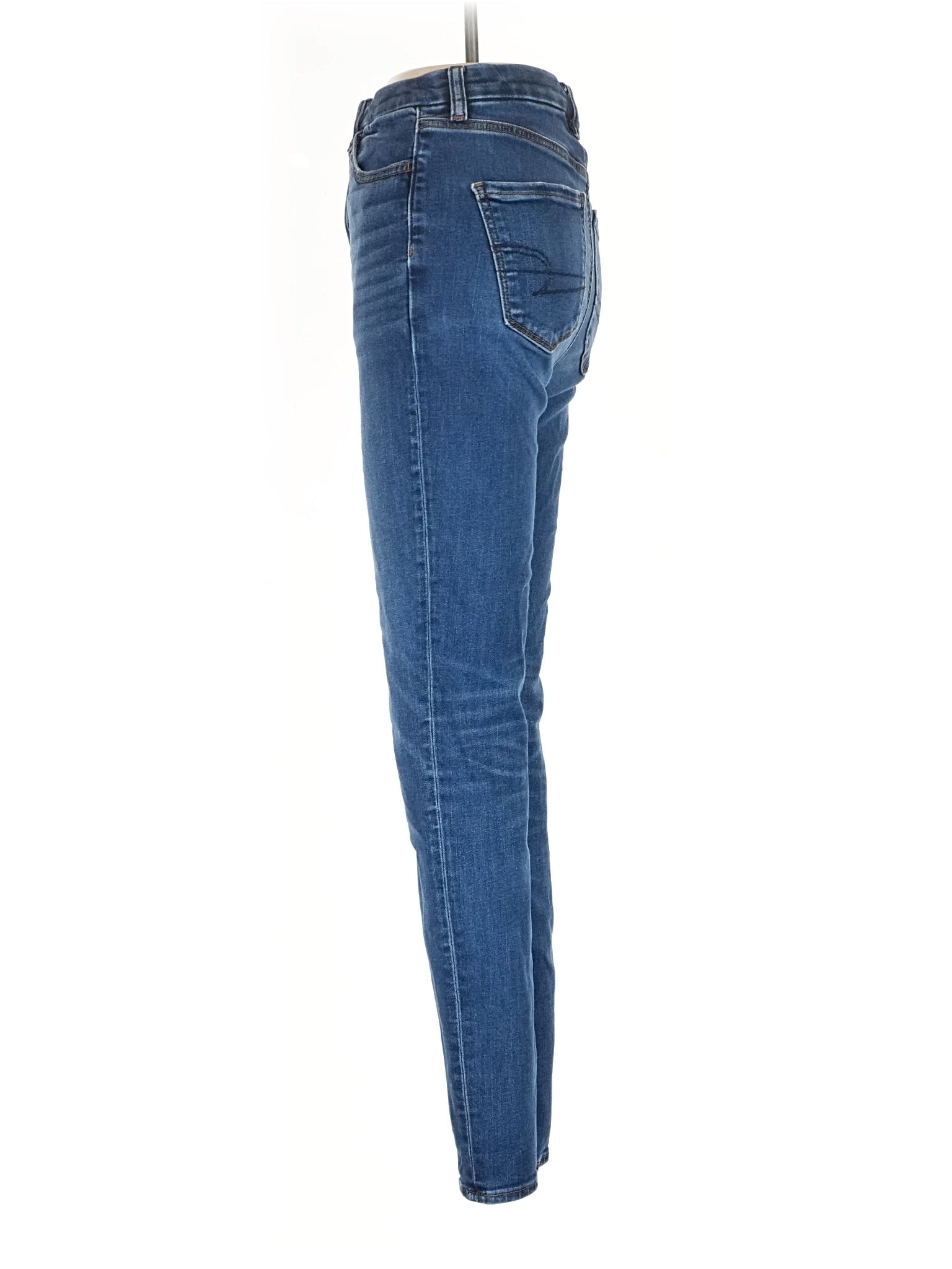 4 size - 0