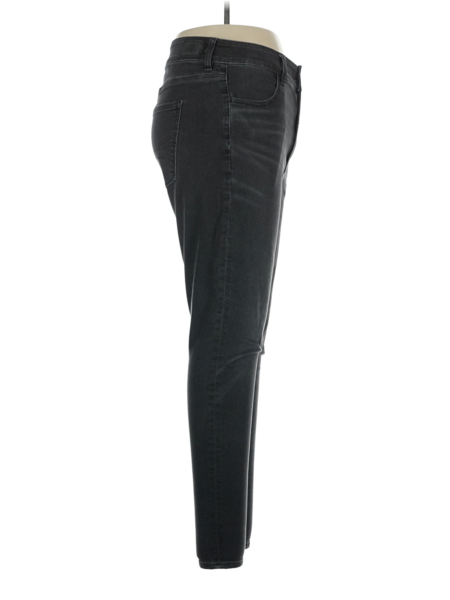 3 size - 14