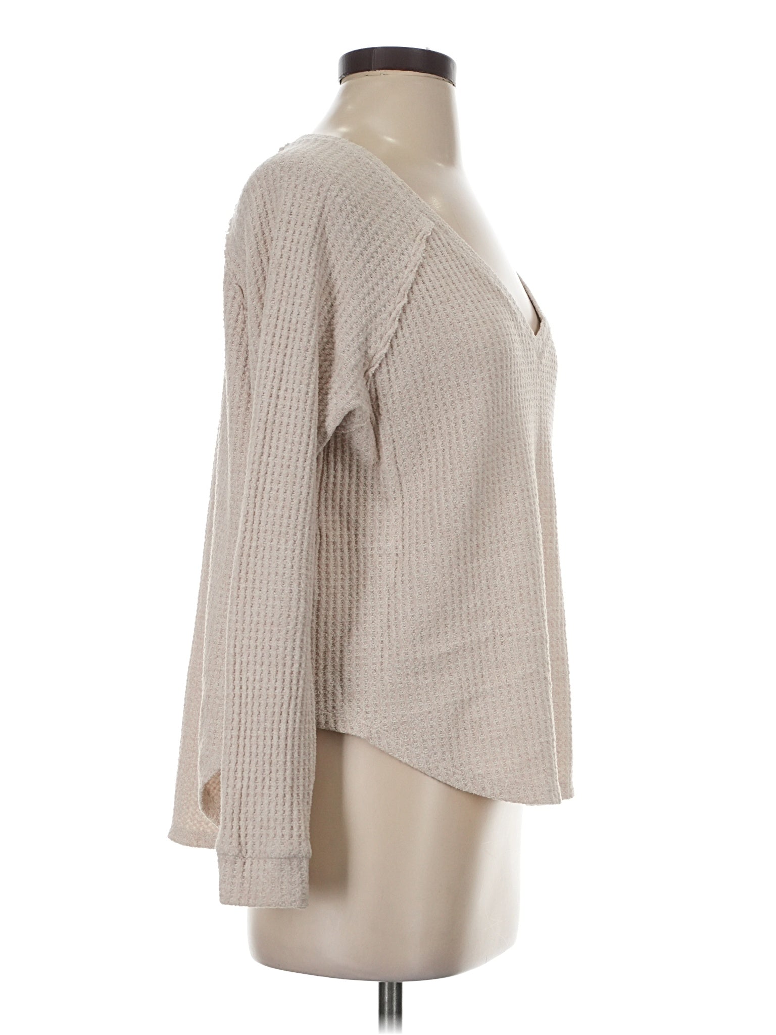 3 size - S