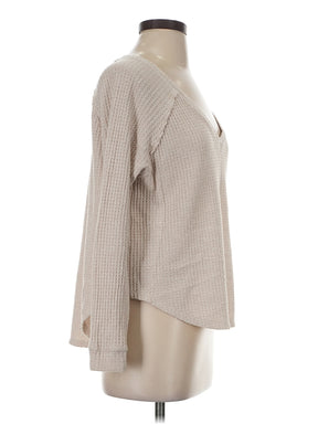 3 size - S