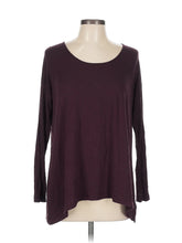 1 size - L
