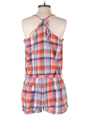 2 size - M