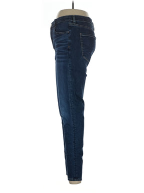 4 size - 12R