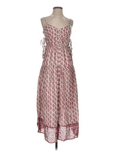 1 size - XS