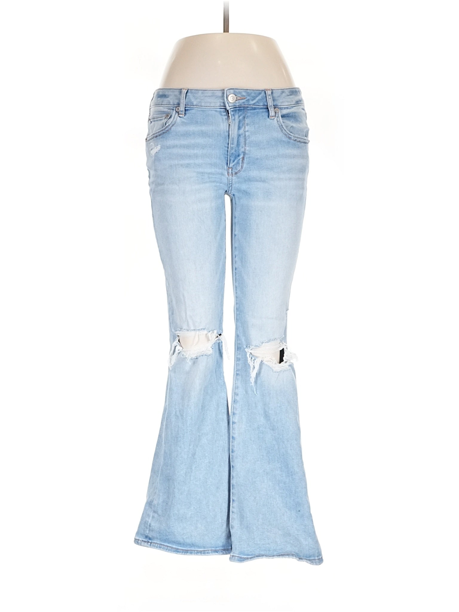 1 size - 6