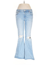 1 size - 6