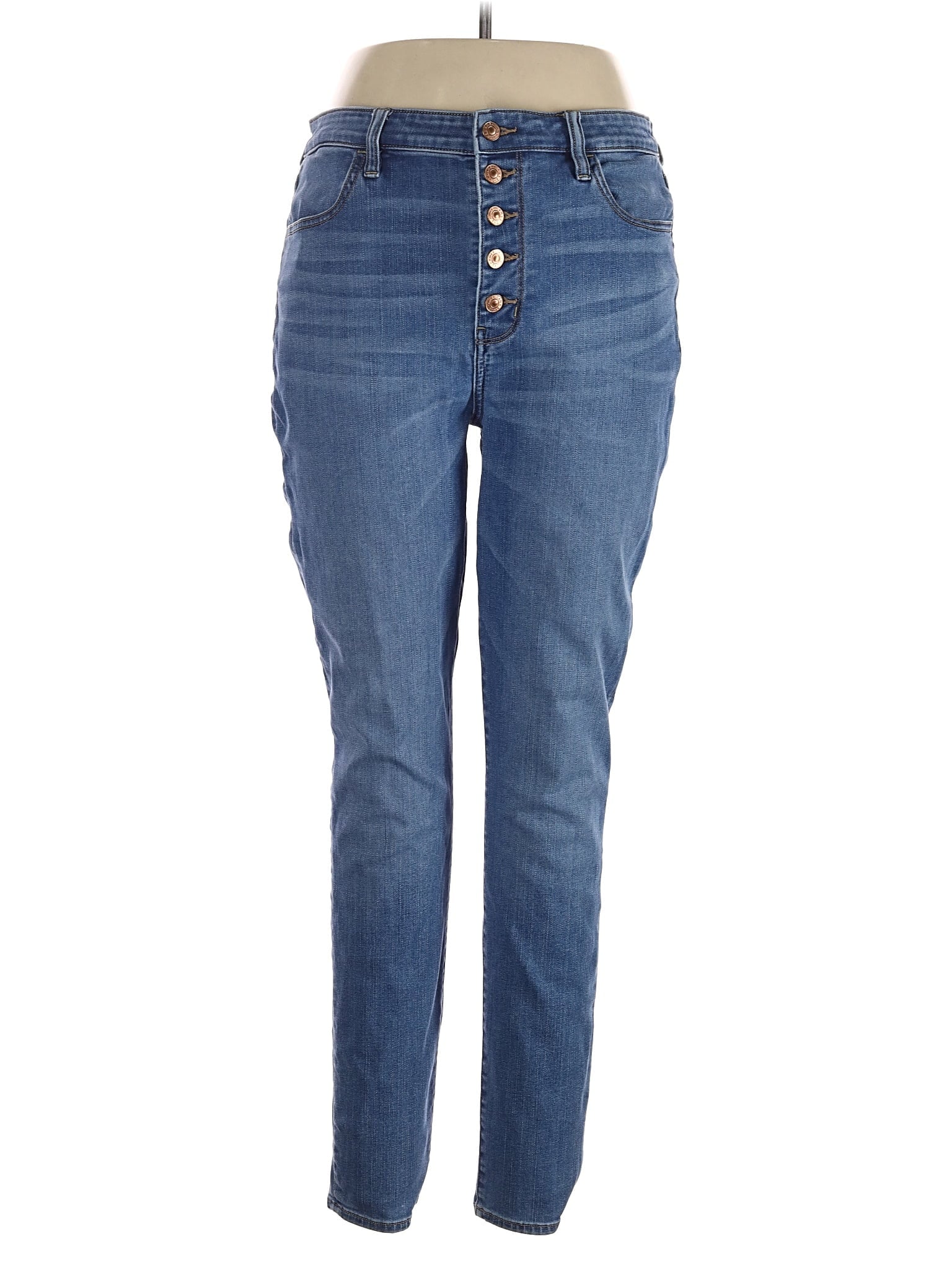 1 size - 16