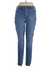 1 size - 16