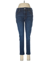 1 size - 8