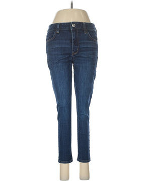 1 size - 8
