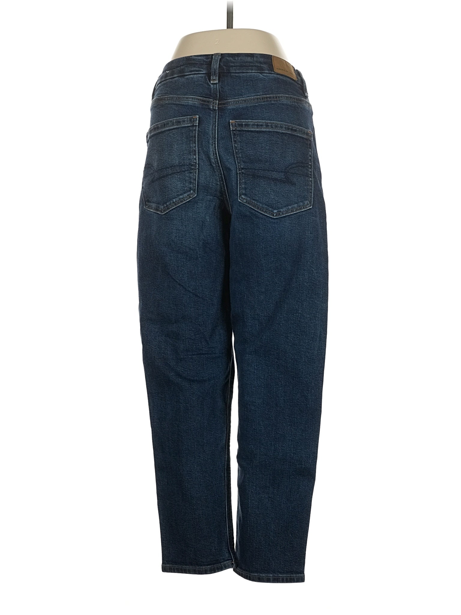 2 size - 2S