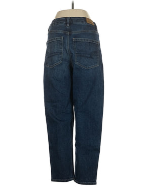 2 size - 2S