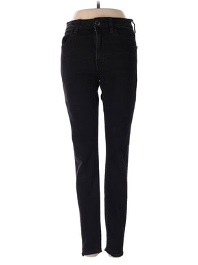 1 size - 6