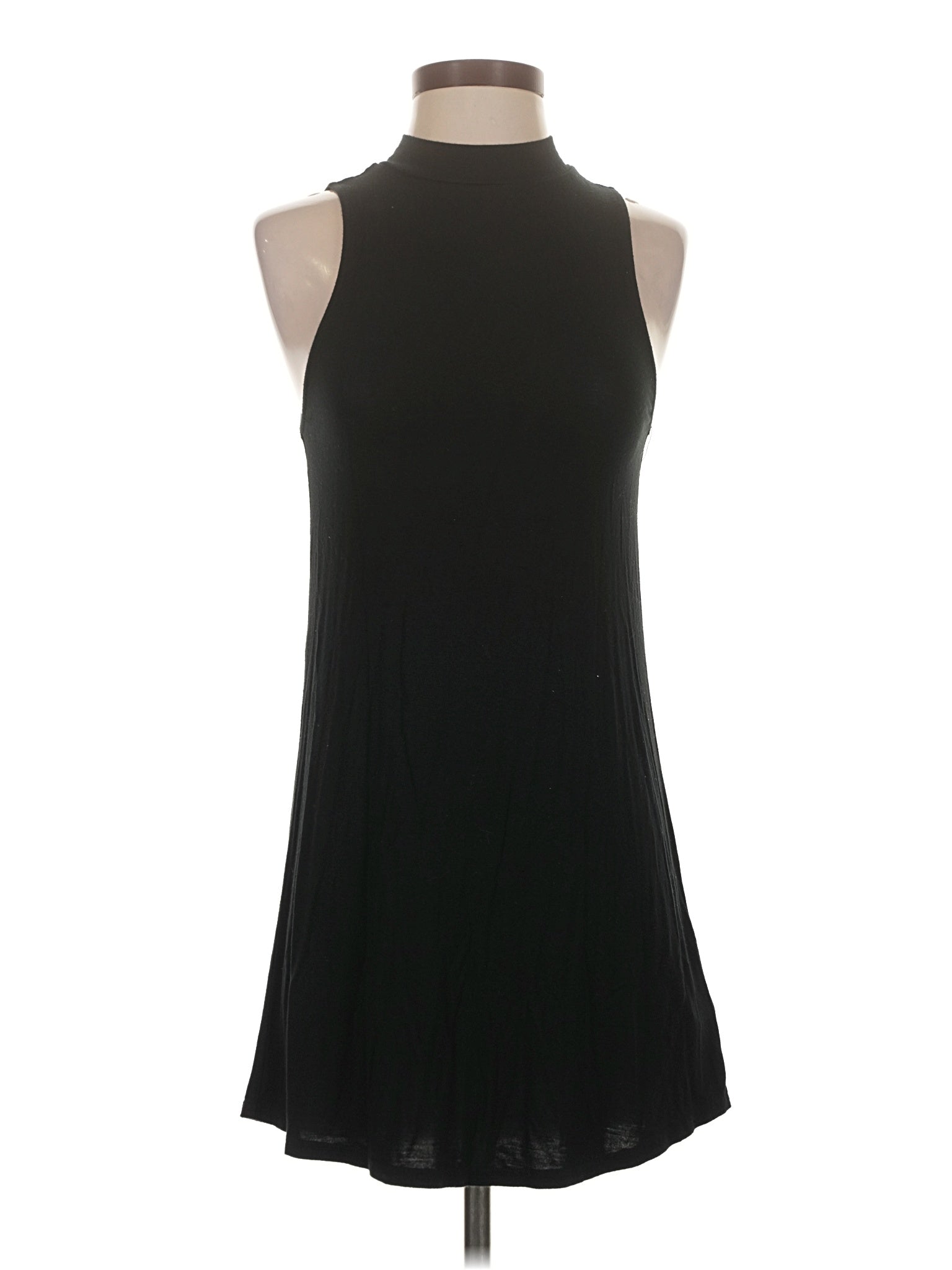 1 size - XXS