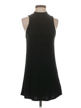 1 size - XXS