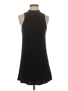 1 size - XXS