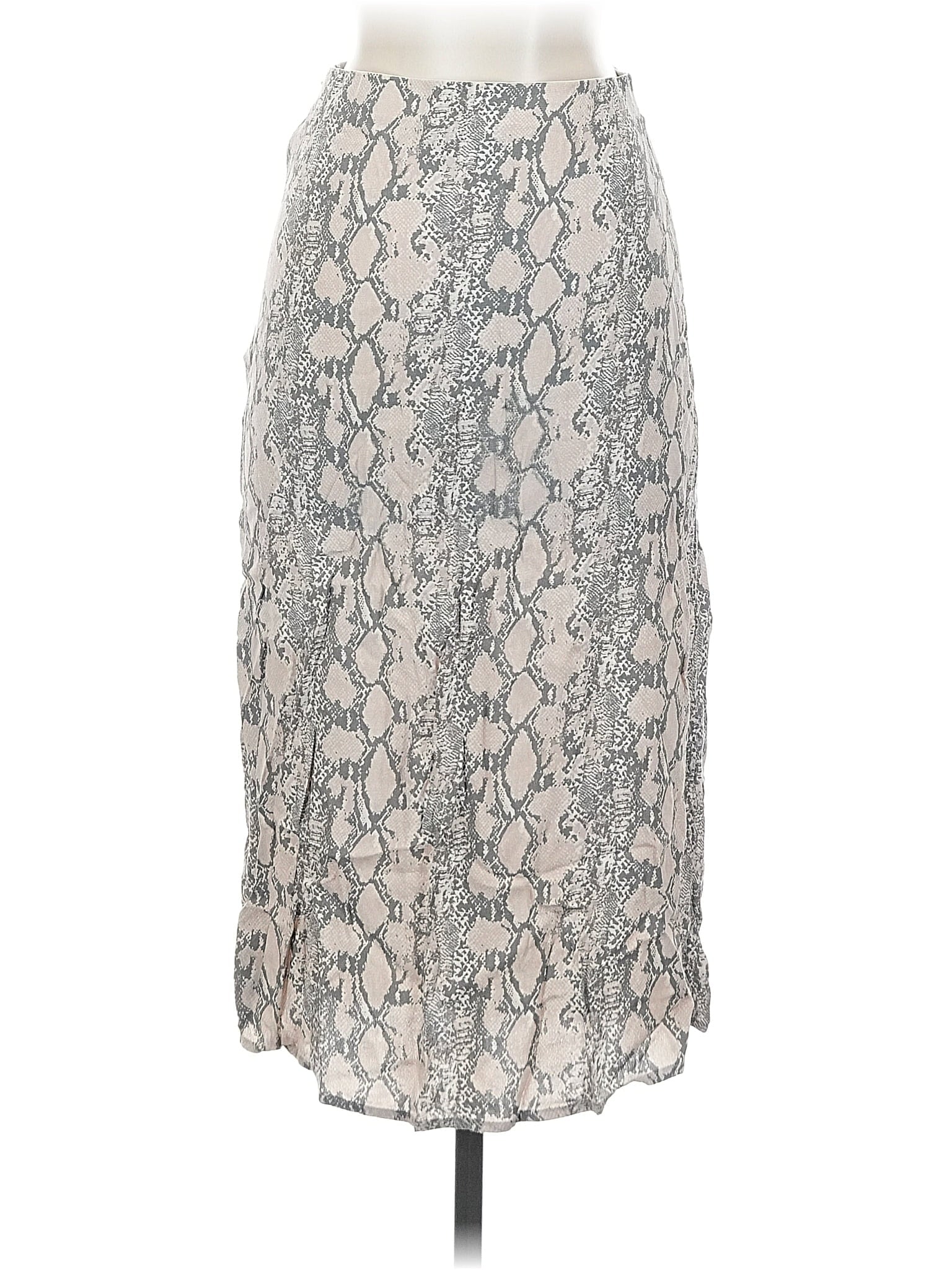 2 size - XS