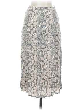 2 size - XS