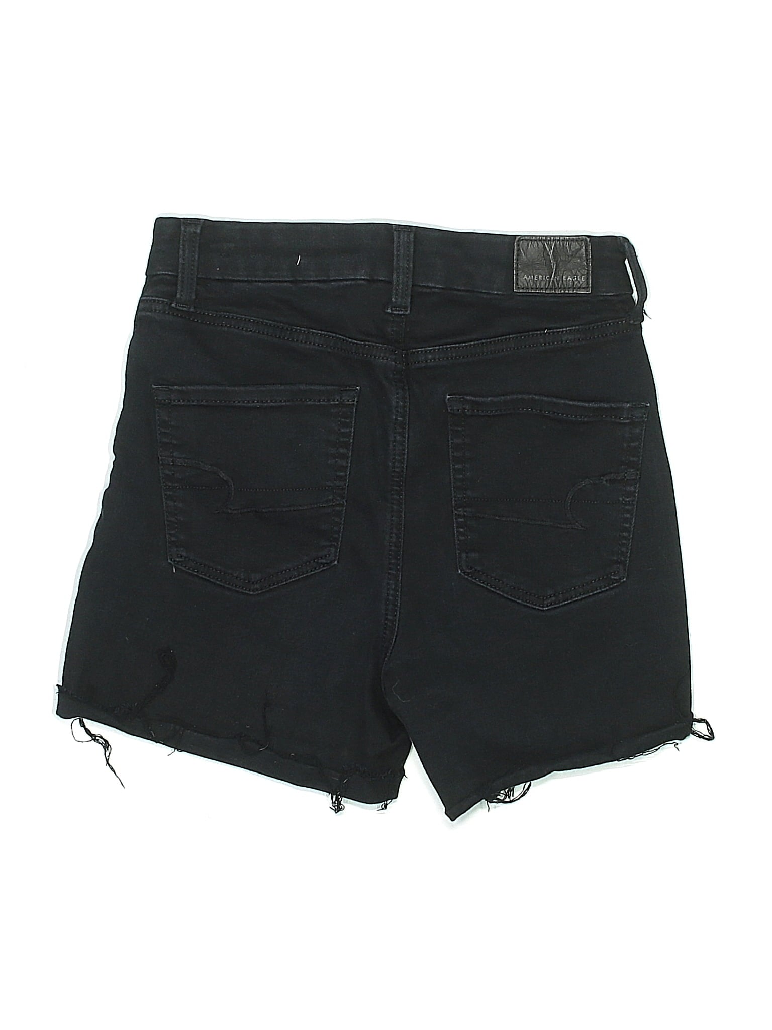 2 size - 2