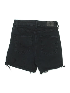 2 size - 2