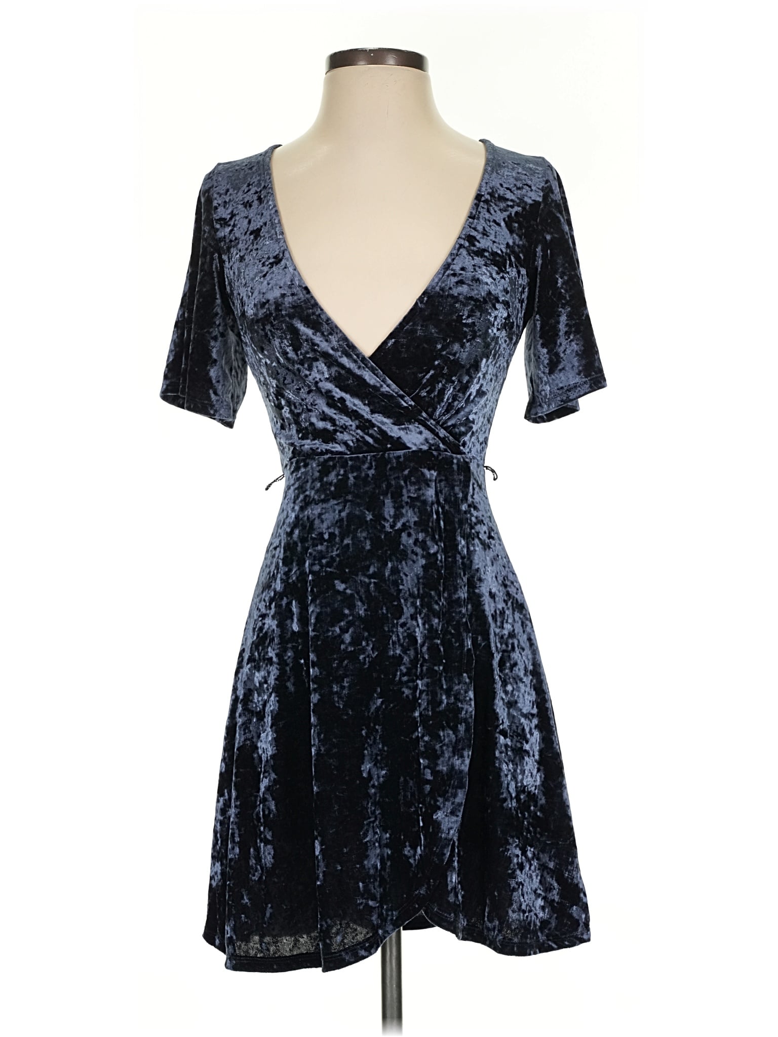 1 size - XS