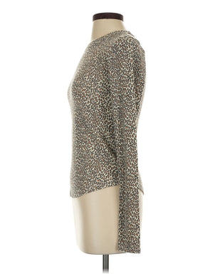 4 size - S