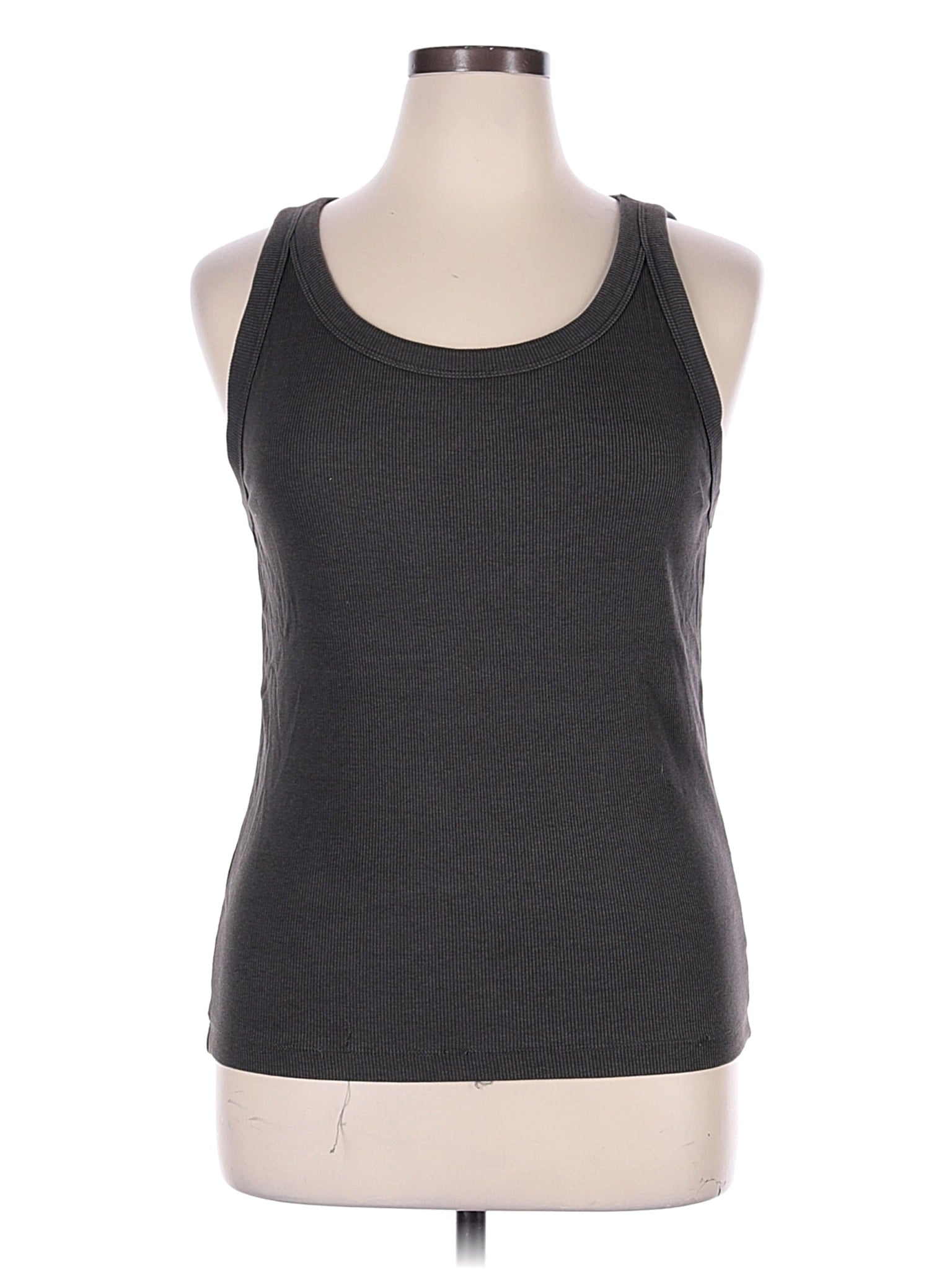 1 size - XL